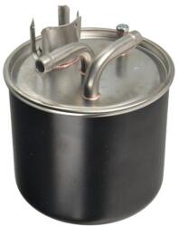 FEBI Filtru Combustibil Audi A8 D3 3.0d/4.0d/4.2d 05.03-07.10 (FE180350)