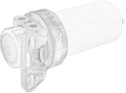 OE PERKINS Filtru Combustibil Perkins 2656F809-PER (2656F809-PER)