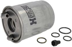 HENGST Filtru Combustibil Mercedes G (w461) Sprinter 3 5-t (b906) Sprinter 3-t (b906) Sprinter 4 6-t (b906) Sprinter 5-t (H330WK)