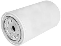 OE DAF Filtru Combustibil Daf Cf 65 Cf 85 Lf 45 Lf 55 Volvo FH16 Be110c-xf355m 01.01 (DAF1437070)