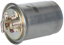 MANN-FILTER Filtru Combustibil Seat Arosa Cordoba Cordoba Vario Ibiza Ii Inca Toledo I Skoda Felicia I Felicia Ii Vw Caddy Ii Lupo (WK841)