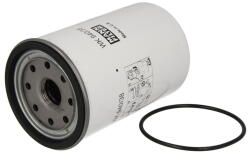 MANN-FILTER Filtru Combustibil Volvo Fl D6b-d6b250 03.00 (WK940/38X)