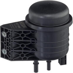 HENGST Filtru Combustibil Volvo XC40 2.0d 10.17-12.21 (H571WK)