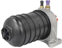 FPT Filtru Combustibil 5802097439-FPT (5802097439-FPT)