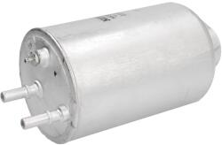 HENGST Filtru Combustibil Man Tge Vw Crafter Grand California Camper 2.0d 09.16 (H508WKD898)
