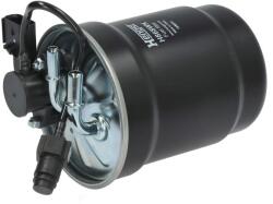 HENGST Filtru Combustibil Ford Focus Iv Kuga Iii 1.5d/2.0d/2.0dh 01.18 (H868WK)