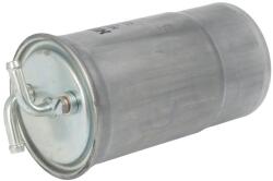HENGST Filtru Combustibil Honda Accord Vii Civic Vii Fr-v 1.7d/2.2d 01.02-12.09 (H279WK)