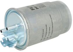 FILTRON Filtru Combustibil Fiat Doblo Palio Punto Strada 1.9d 09.99 (PP966)
