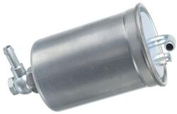 FEBI Filtru Combustibil Audi A4 B7 2.7d/3.0d 11.04-03.09 (FE100469)