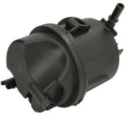 HENGST Filtru Combustibil Citroen C1 C2 C2 Enterprise C3 I C3 Ii C3 Pluriel Nemo Xsara Ford Fiesta V Fiesta Vi Fusion Mazda 2 (H54WK01)