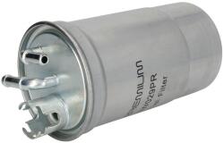 JC PREMIUM Filtru Combustibil Seat Leon Toledo Ii 1.9d 10.98-06.06 (B3W029PR)