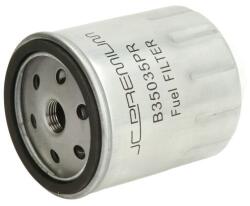 JC PREMIUM Filtru Combustibil Volvo S40 I V40 Mitsubishi Carisma Renault Laguna I 1.9d/2.2d 11.93-03.01 (B35035PR)