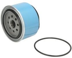 Bosch Filtru Combustibil Chrysler Grand Voyager Iii Voyager Iii Dodge Caravan Ram 2.5d 01.95-10.02 (1457434450)