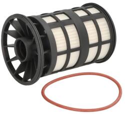 Bosch Filtru Combustibil Citroen Jumper Iii Fiat Ducato Opel Movano C Peugeot Boxer Toyota Proace Max 2.0d-3.0d 07.06 (F026402383)