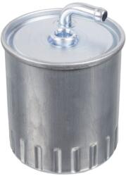 FEBI Filtru Combustibil Mercedes C (cl203) C T-model (s203) C (w203) Clk (c209) G (w461) G (w463) M (w163) 2.2d/2.7d (FE103810)