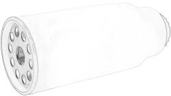 OE PERKINS Filtru Combustibil Perkins 4.2482 (4587259-PER)