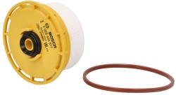 Bosch Filtru Combustibil Lexus Lx Toyota Land Cruiser 200 4.5d 09.07 (F026402811)