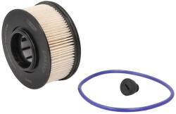 HENGST Filtru Combustibil Hyundai Santa Fe Iv Santa Fe Iii Kia Sorento Iii 2.0d/2.2d 01.15 (E841KPD902)