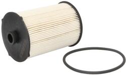 FPT Filtru Combustibil Iveco New Holland (5802745114-FPT)