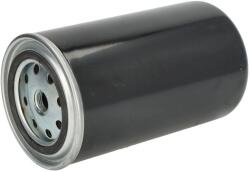 HENGST Filtru Combustibil Case Ih 130 125 140 145 155 160 170 185 200 215 Case-steyr Cvt 6130 Cvt 6145 Cvt 6150 Cvt 6160 Cvt (H544WKD422)