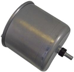 FEBI Filtru Combustibil Ds Ds 3 Citroen Berlingo Berlingo Multispace C3 Ii C3 Picasso C4 Aircross C4 Cactus C4 Grand Picasso (FE48553)