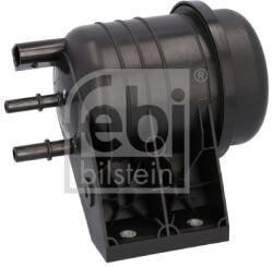 FEBI Filtru Combustibil Volvo XC40 2.0d 10.17-12.21 (FE186040)