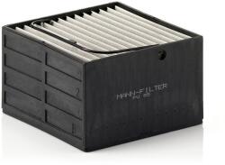 MANN-FILTER Filtru Combustibil John Deere 650 670 7200 7200 R 7210 7210 R 7215 R 7230 7230 R 7250 R 7260 R 7270 R 7280 R 7290 R (PU85)