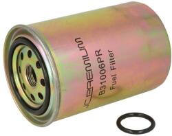JC PREMIUM Filtru Combustibil Nissan Bluebird Cabstar Cherry Iii Laurel Pick Up 1.7d-2.8d 01.81 (B31006PR)
