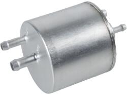 FEBI Filtru Combustibil Mercedes a (w168) Vaneo (414) 1.4-2.1 07.97-07.05 (FE172264)