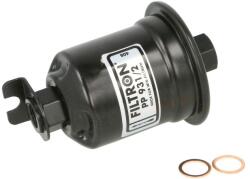 FILTRON Filtru Combustibil Mitsubishi Lancer Iv Lancer V Toyota Rav 4 I Rav 4 Ii Supra 1.5-3.0 10.88 (PP931/2)