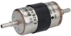 Bosch Filtru Combustibil Volvo S60 Iii S90 Ii V60 Ii V90 Ii XC60 Ii XC90 Ii Polestar Polestar 1 2.0/2.0d/2.0h 09.14 (F026402169)