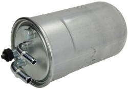 HENGST Filtru Combustibil Opel Corsa D Corsa E 1.3d/1.7d 07.06 (H341WK)