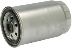 HENGST Filtru Combustibil Hyundai Accent Iii Getz Grand Santa Fe Grandeur H-1 H-1 / Starex I30 I40 I I40 I Cw IX20 IX55 Matrix (H707WK)