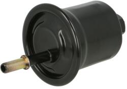 JC PREMIUM Filtru Combustibil Mitsubishi Galant Viii 2.0/2.5 09.96-10.04 (B35045PR)