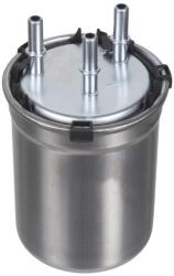 FEBI Filtru Combustibil Audi A1 1.6d 05.10-04.15 (FE48544)
