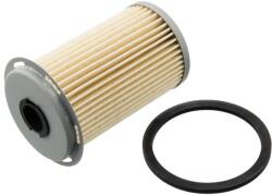 FEBI Filtru Combustibil Ford C-max Focus C-max Focus Ii Galaxy Ii Mondeo Iv S-max 1.8d 07.04-06.15 (FE48472)