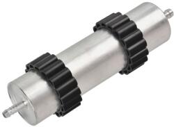 FEBI Filtru Combustibil Audi A4 Allroad B8 A4 Allroad B9 A4 B8 A4 B9 A5 A6 C7 A6 C8 A8 D4 Q5 Q7 2.0d-4.2d 06.07 (FE108286)