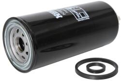 HENGST Filtru Combustibil Daf 95 95 Xf VF373M/VF390M 02.94-09.02 (H181WK)