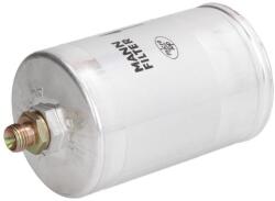 MANN-FILTER Filtru Combustibil Porsche 911 3.3/3.6 08.90-09.93 (WK726/2)
