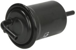 KNECHT Filtru Combustibil Toyota Land Cruiser Prado 2.7/4.0 12.02-12.10 (KL456)