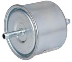 FILTRON Filtru Combustibil Bmw 5 (e12) Isuzu Piazza Nissan 280zx Zxt 300zx Maxima / Maxima Qx V Terrano I 2.0-3.0 06.72-11.03 (PP902)