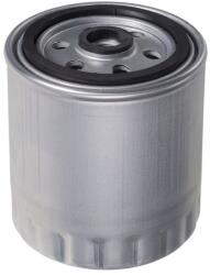 FEBI Filtru Combustibil Mercedes 124 T-model (s124) 124 (w124) 190 (w201) C T-model (s202) C (w202) E T-model (s124) E (FE36635)