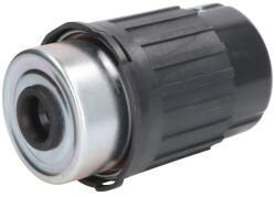 HENGST Filtru Combustibil Claas 530 540 550 620 630 John Deere 5080r 5080rn 5090r 5090rn 5100r 5100rn 6130 2wd 6130 4wd 6230 (H618WK)