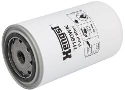 HENGST Filtru Combustibil Daf Cf 65 Lf 45 Lf 55 Sb Avia D-line Bmc Belde Condor Hawk Midilux Professional Vdl Citea (H190WK)