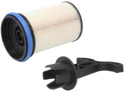 HENGST Filtru Combustibil Ford Galaxy Iii Galaxy Mk Iii Mondeo V S-max Ford Usa Edge 2.0d/2.0h 09.14 (E831KPD747)
