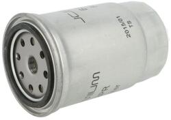 JC PREMIUM Filtru Combustibil Hyundai Elantra Iii Santa Fe I Trajet 2.0d 04.01-07.08 (B30518PR)