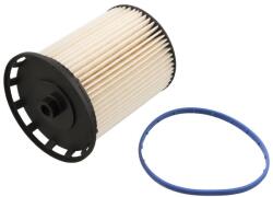 FEBI Filtru Combustibil Audi Q7 Q8 Bentley Bentayga Vw Touareg 3.0d-4.0dh 01.15 (FE101340)