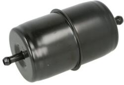KNECHT Filtru Combustibil Jeep Cherokee Comanche Grand Cherokee I Wrangler I Wrangler Ii Skoda 105 120 130 Rapid 1.0-4.2 (KL558)