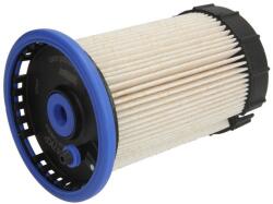 HENGST Filtru Combustibil Audi A3 A3 Allstreet Q2 Q3 Tt Cupra Formentor Leon Leon Sportstourer Ford Tourneo Connect V761 (E447KP)