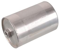 FEBI Filtru Combustibil Alfa Romeo 164 Gtv Audi 80 B4 A4 B5 A6 C4 A6 C5 A8 D2 Allroad C5 V8 Fiat Croma Lancia Thema Vw (FE100479)